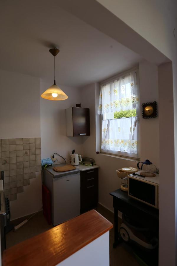 Apartament Dada Sosnowiec Buitenkant foto